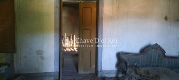 5 غرف نوم منزل في Viseu, Portugal رقم 58302 18