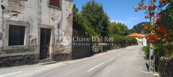 5 غرف نوم منزل في Viseu, Portugal رقم 58302 4