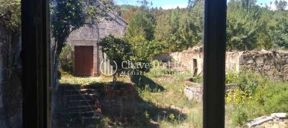 5 غرف نوم منزل في Viseu, Portugal رقم 58302 19