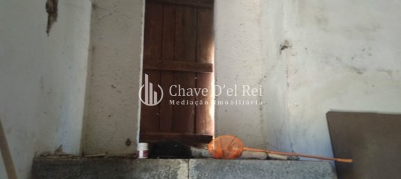 5 غرف نوم منزل في Viseu, Portugal رقم 58302 27