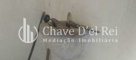 5 غرف نوم منزل في Viseu, Portugal رقم 58302 25