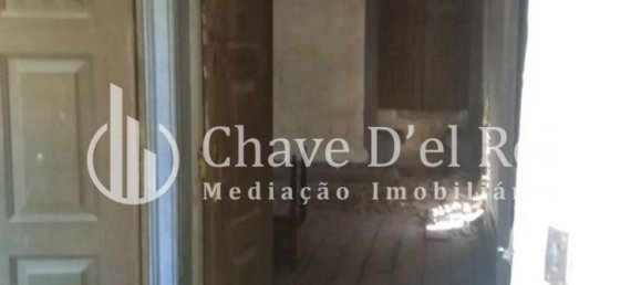 5 غرف نوم منزل في Viseu, Portugal رقم 58302 12