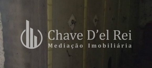 5 غرف نوم منزل في Viseu, Portugal رقم 58302 9