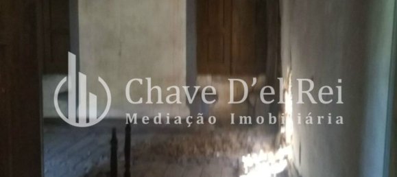 5 غرف نوم منزل في Viseu, Portugal رقم 58302 14