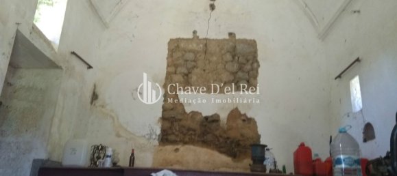 5 غرف نوم منزل في Viseu, Portugal رقم 58302 26