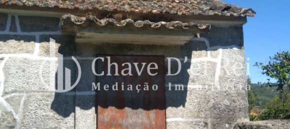 5 غرف نوم منزل في Viseu, Portugal رقم 58302 24