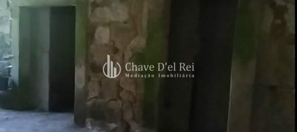 5 غرف نوم منزل في Viseu, Portugal رقم 58302 6