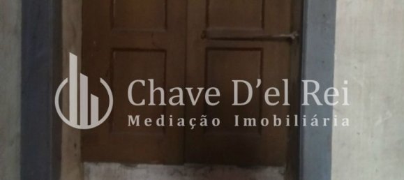 5 غرف نوم منزل في Viseu, Portugal رقم 58302 16