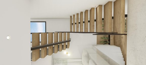 Vivenda T3 em Polop, Spain N.º 365324 20