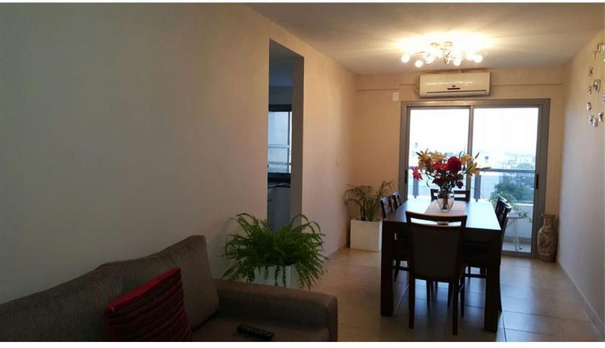 2 chambres Appartement à Cordoba, Argentina No. 1487