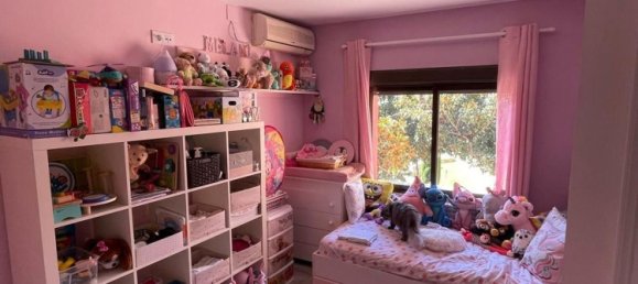 4 chambres Maison à Caceres, Spain No. 131010 9