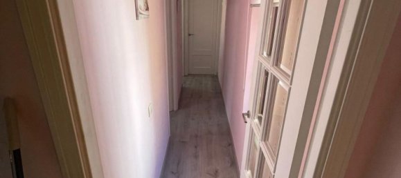 4 chambres Maison à Caceres, Spain No. 131010 12