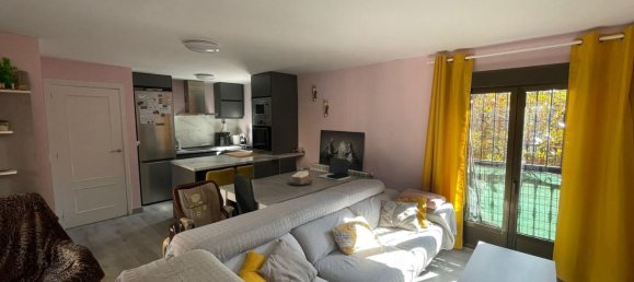 4 chambres Maison à Caceres, Spain No. 131010 2