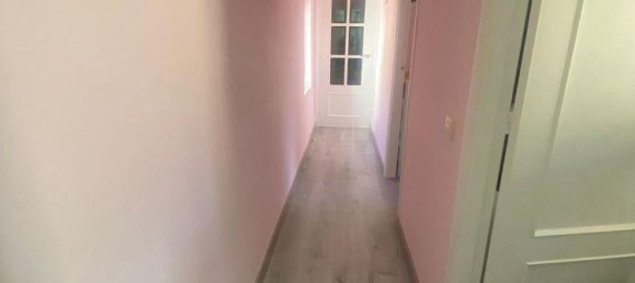 4 chambres Maison à Caceres, Spain No. 131010 11