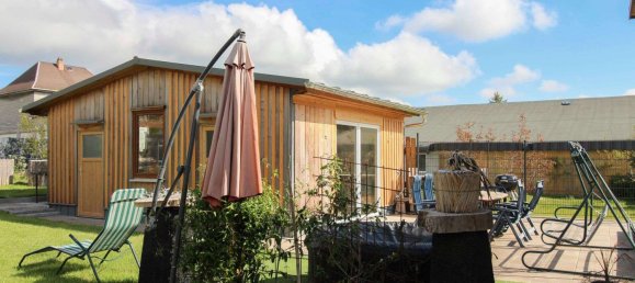 Casa de 1 dormitorio en Ilm-Kreis, Germany No. 231848 2