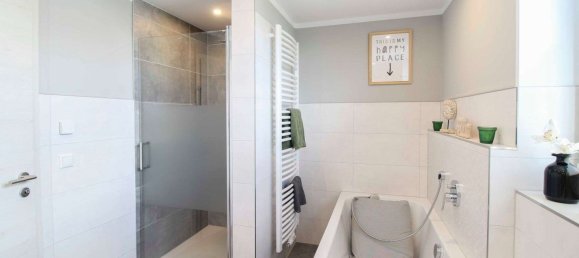 Casa de 1 dormitorio en Ilm-Kreis, Germany No. 231848 10