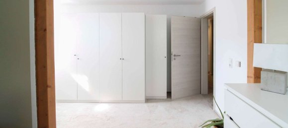 Casa de 1 dormitorio en Ilm-Kreis, Germany No. 231848 6