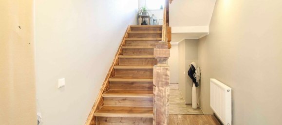 Casa de 1 dormitorio en Ilm-Kreis, Germany No. 231848 13