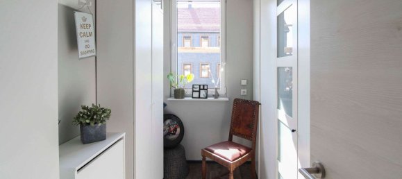 Casa de 1 dormitorio en Ilm-Kreis, Germany No. 231848 9