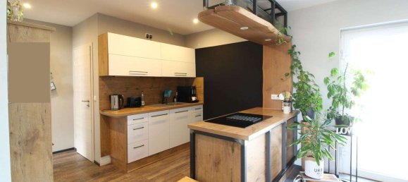 Casa de 1 dormitorio en Ilm-Kreis, Germany No. 231848 22