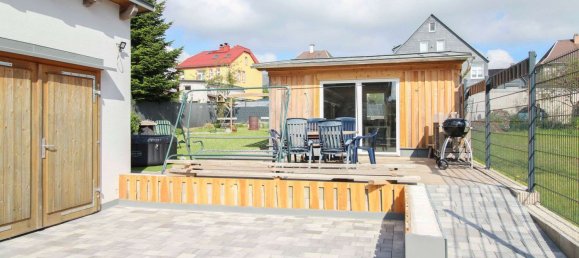 Casa de 1 dormitorio en Ilm-Kreis, Germany No. 231848 5