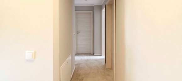 Casa de 1 dormitorio en Ilm-Kreis, Germany No. 231848 12