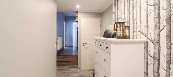 Casa de 1 dormitorio en Ilm-Kreis, Germany No. 231848 14