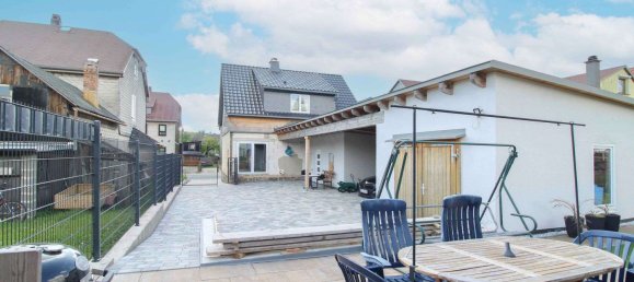 Casa de 1 dormitorio en Ilm-Kreis, Germany No. 231848 18