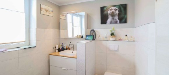 Casa de 1 dormitorio en Ilm-Kreis, Germany No. 231848 11