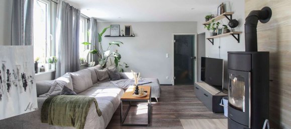 Casa de 1 dormitorio en Ilm-Kreis, Germany No. 231848 3