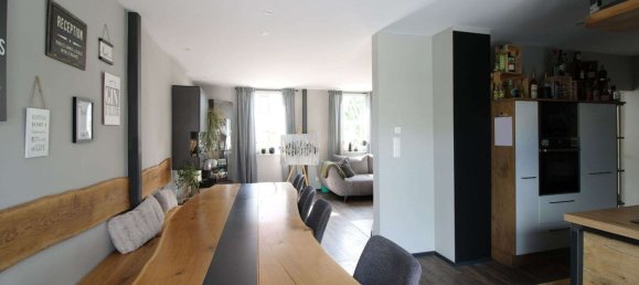 Casa de 1 dormitorio en Ilm-Kreis, Germany No. 231848 21