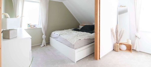 Casa de 1 dormitorio en Ilm-Kreis, Germany No. 231848 7