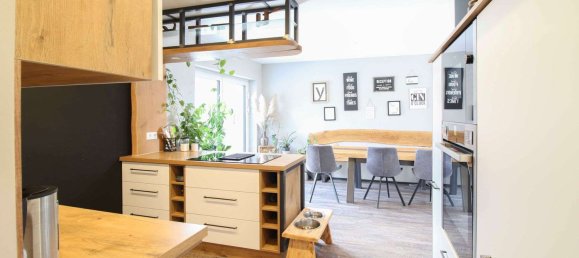 Casa de 1 dormitorio en Ilm-Kreis, Germany No. 231848 4