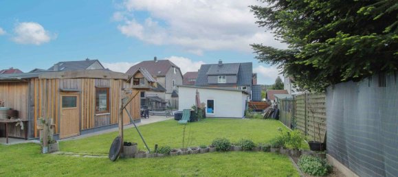 Casa de 1 dormitorio en Ilm-Kreis, Germany No. 231848 17