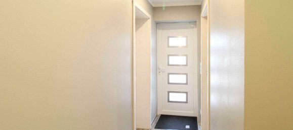 Casa de 1 dormitorio en Ilm-Kreis, Germany No. 231848 15