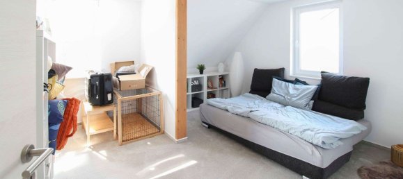 Casa de 1 dormitorio en Ilm-Kreis, Germany No. 231848 8