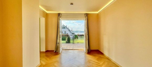 Apartamento de 1 dormitorio en Friedrichshagen, Germany No. 111948 2