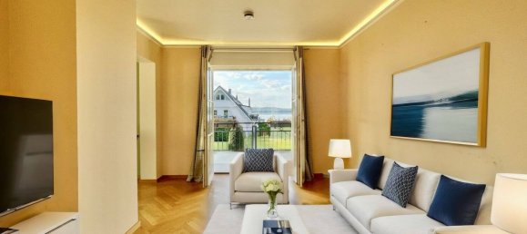 Apartamento de 1 dormitorio en Friedrichshagen, Germany No. 111948 3