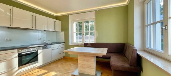 Apartamento de 1 dormitorio en Friedrichshagen, Germany No. 111948 8