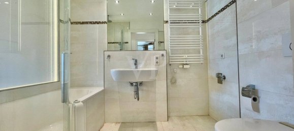 Apartamento de 1 dormitorio en Friedrichshagen, Germany No. 111948 6