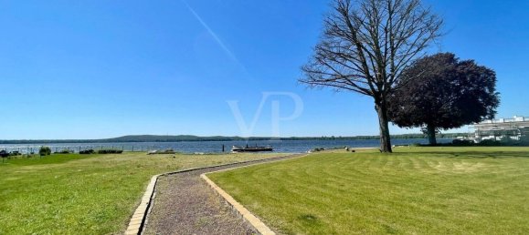 Apartamento de 1 dormitorio en Friedrichshagen, Germany No. 111948 11