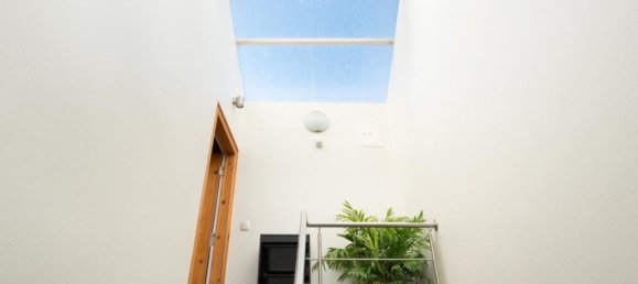 1 bedroom Apartment in Lisbon, Portugal No. 143753 5