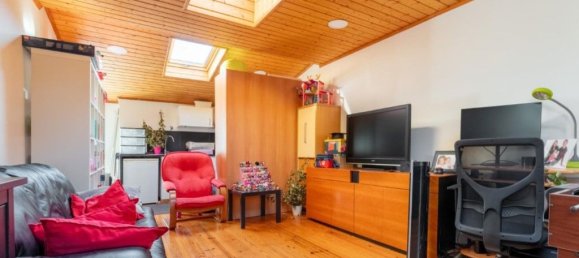 1 bedroom Apartment in Lisbon, Portugal No. 143753 3