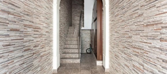 1 bedroom Apartment in Lisbon, Portugal No. 143753 12