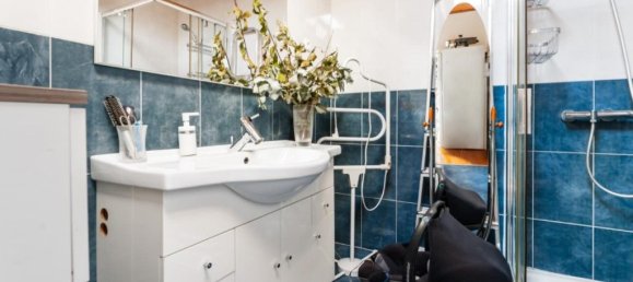 1 bedroom Apartment in Lisbon, Portugal No. 143753 9