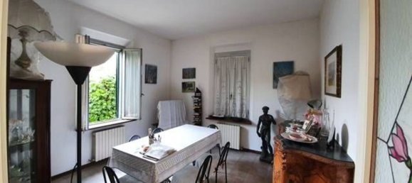 3 rooms Apartment in Falconara Marittima, Italy No. 152860 6