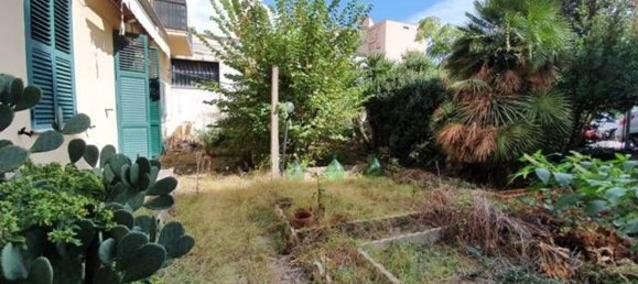 3 rooms Apartment in Falconara Marittima, Italy No. 152860 5