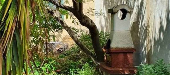 3 rooms Apartment in Falconara Marittima, Italy No. 152860 2