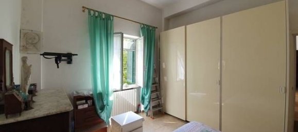 3 rooms Apartment in Falconara Marittima, Italy No. 152860 4