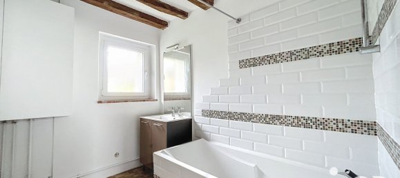 2 Schlafzimmer Haus in Villiers-sur-Loir, France, Nr. 73675 13